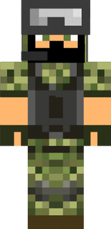daccvx33