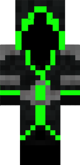 cool