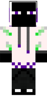 DJpottato