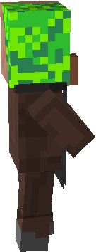 partlyinfectedvillager