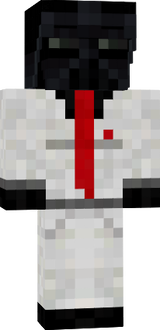 рдш