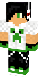 bTlMaN