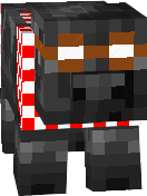 piggy