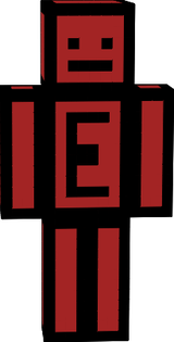 Epiik