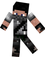 kil
