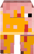mr pig