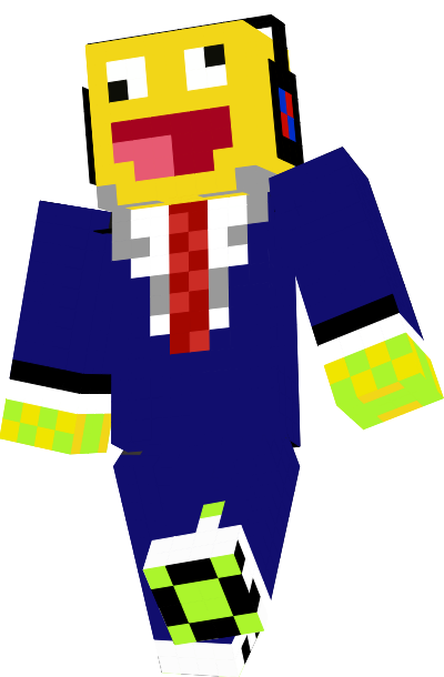 Preview of texture: 4Whatitis
