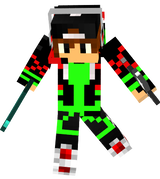 brenno gameplay