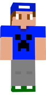 pok gamer