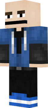 farimo