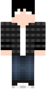 New Escrex