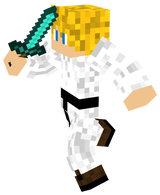 POpo