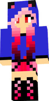 prettyginny07