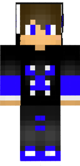 fdhdfhfdhgfdfd