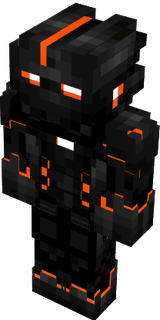 blackops