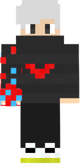zsd
