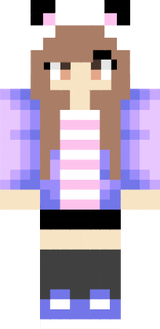 amazing_zoe