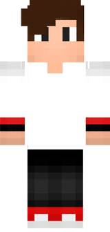vieiraa