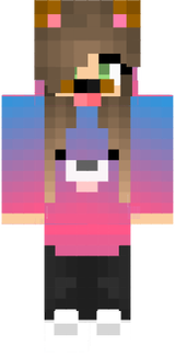 bla