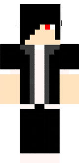 Mamonkey