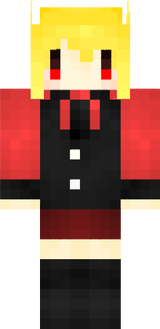 Moge-Ko