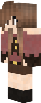 Uneo