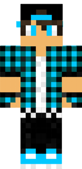 Sr V1N1