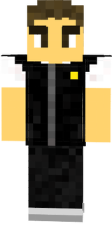 Draven v2
