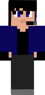 HunterEX