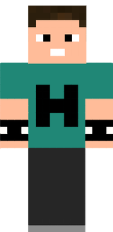 hi