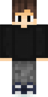 GFX DryTek_