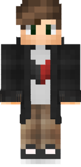 BastiYT