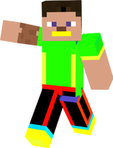 kejak02