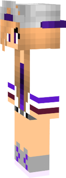 Teen