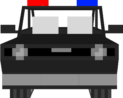 Preview of texture: awsome