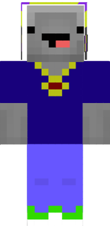 herp derpa stan