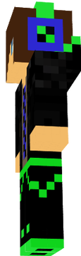 cj