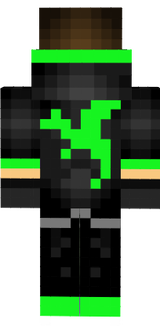 lucafight