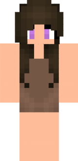 EnderThorn23