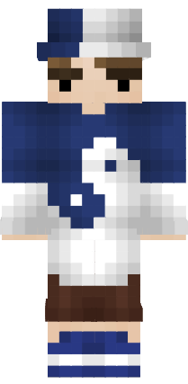 Preview of texture: mime