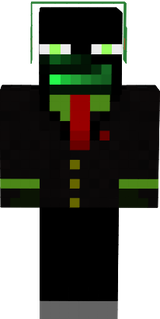 Jonahdf