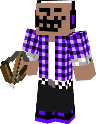 Preview of texture: Trolling