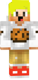 XxEddiexXYT