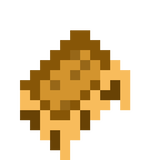 Grilled Cheese