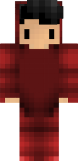 ClientSkin
