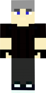 materik