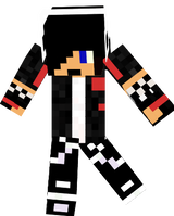skin 2