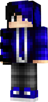 MacrolSTR