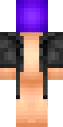 Preview of texture: schmokyyy
