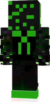 Stranger_